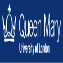 QMUL AcerGAMSAT Medicine international awards in UK